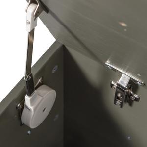 Opbergdoos Woood Bobby image-4