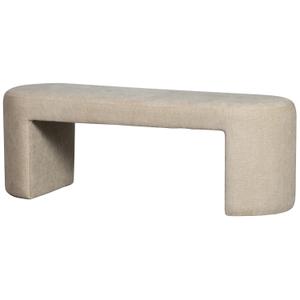 Bank Woood Jacob image-1