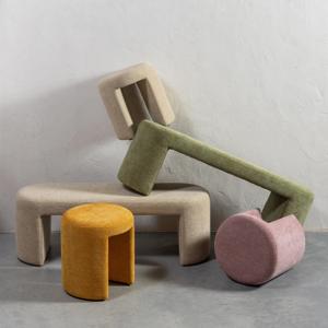 Bank Woood Jacob image-2