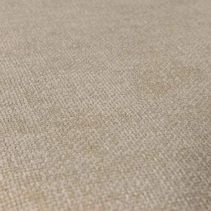 Bank Woood Jacob image-4