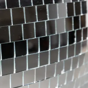 Deko-Kugel Woood Boney image-1