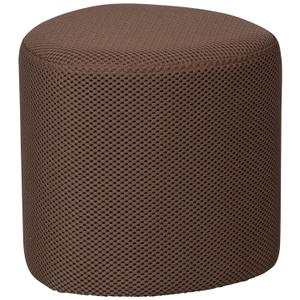 374090-e-pouf-woood-puuk-espresso-38x40x40-cm