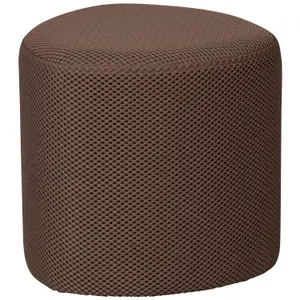 Pouf Woood Puuk image-0