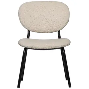 Children's chair Woood Poek image-0