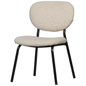 Children's chair Woood Poek image-1