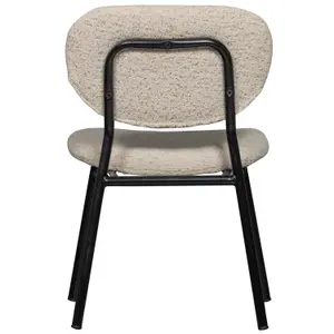 Children's chair Woood Poek image-3