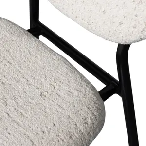 Children's chair Woood Poek image-4
