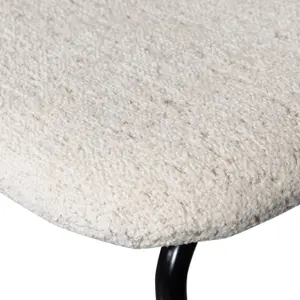 Children's chair Woood Poek image-5