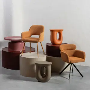 Couchttisch Woood Duuk image-1