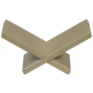 Boekhouder Woood Jet image-0