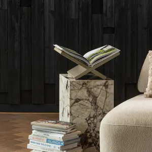 Boekhouder Woood Jet image-2