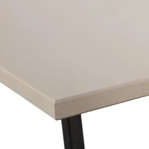 Pin fsc table Woood Tino image-4