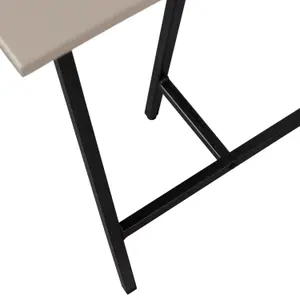Pin fsc table Woood Tino image-5