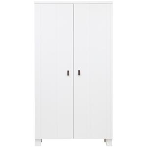 375011-w-armoire-de-jardin-pin-woood-ties-white-202x111x55-cm