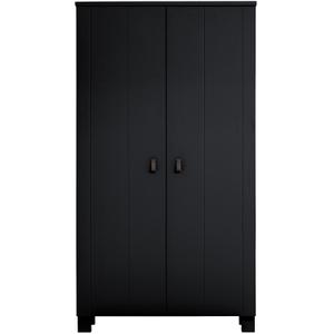 375011-z-armoire-de-jardin-pin-woood-ties-black-202x111x55-cm