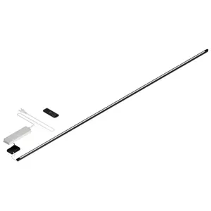 Λωρίδα LED RGB Woood image-0
