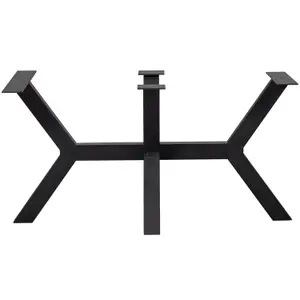 Podstavec stolu Woood