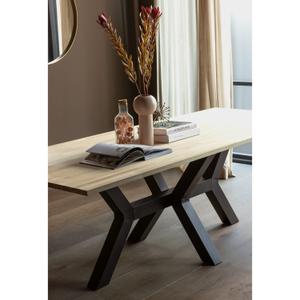 Podstavec stolu Woood image-2