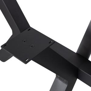 Podstavec stolu Woood image-3