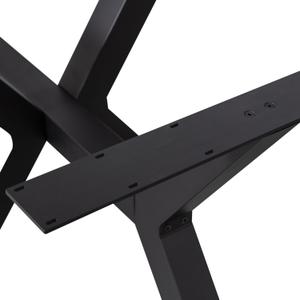 Podstavec stolu Woood image-4