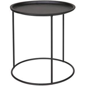 375445-z-table-basse-avec-plateau-woood-ivar-black-43x40x40-cm