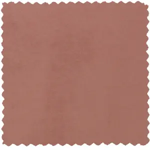 Βελουτέ καρέκλα Woood Sara image-5