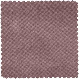 Armchair Woood Sara image-4