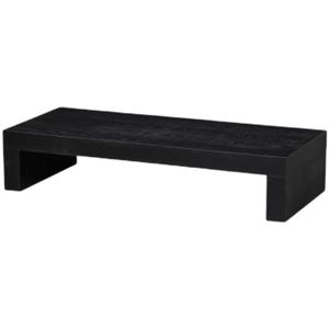 Table basse Woood Marte image-1