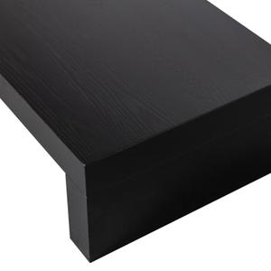 Table basse Woood Marte image-2