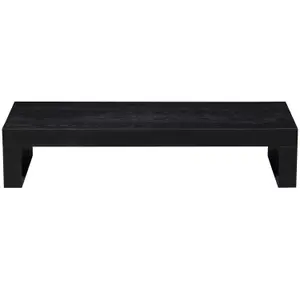 Table basse Woood Marte image-0