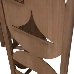 Wooden screen Woood Alana image-4