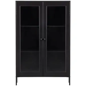 Pine wardrobe Woood Xam image-1