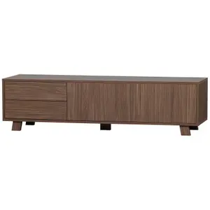 Fernsehmöbel Woood Seppe