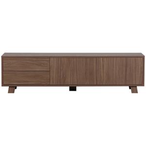 Fernsehmöbel Woood Seppe image-1