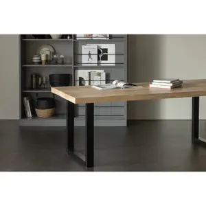 Mango-Tisch Woood Tablo image-2