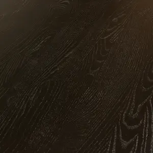 Blat stołu pomiędzy Woood Tablo Lungo image-3