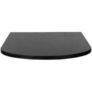 Blat stołu z gniazdem Woood Tablo Lungo