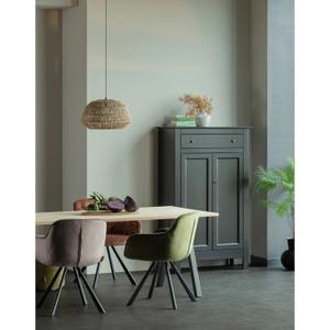 Massief eiken tafelblad Woood Tablo image-2