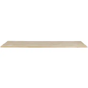 376014-plateau-de-table-chene-massif-woood-tablo-untreated-beige-2-4x160x90-cm