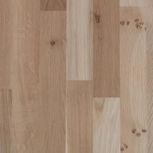 Plateau de table chêne massif Woood Tablo image-4