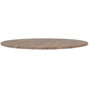 Stolik boczny Woood Tablo image-0