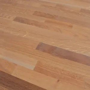 Stolik boczny Woood Tablo image-1