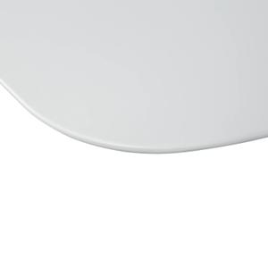 Blat z mgły organicznej Woood Tablo image-4