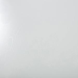 Blat z mgły organicznej Woood Tablo image-5