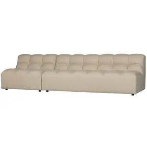 Wohnzimmersessel Woood Pepper image-2