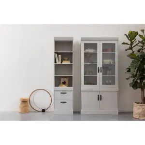 Tabouret Woood Bink image-1