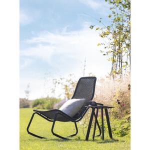 Gartensessel Woood Tom image-4