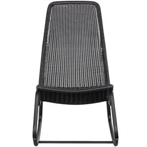 377259-z-fauteuil-de-jardin-woood-tom-black-97x51x95-cm