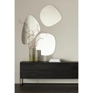 Spiegel Woood Philou image-1