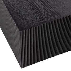 Table basse Woood Sanne (x2) image-2